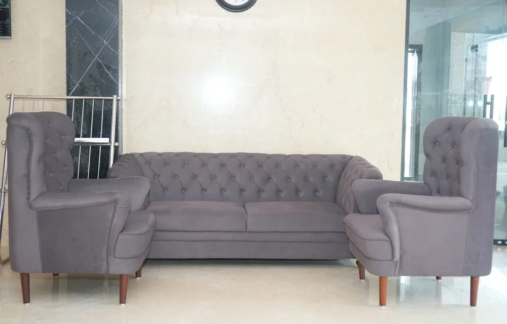 Gallery Picture