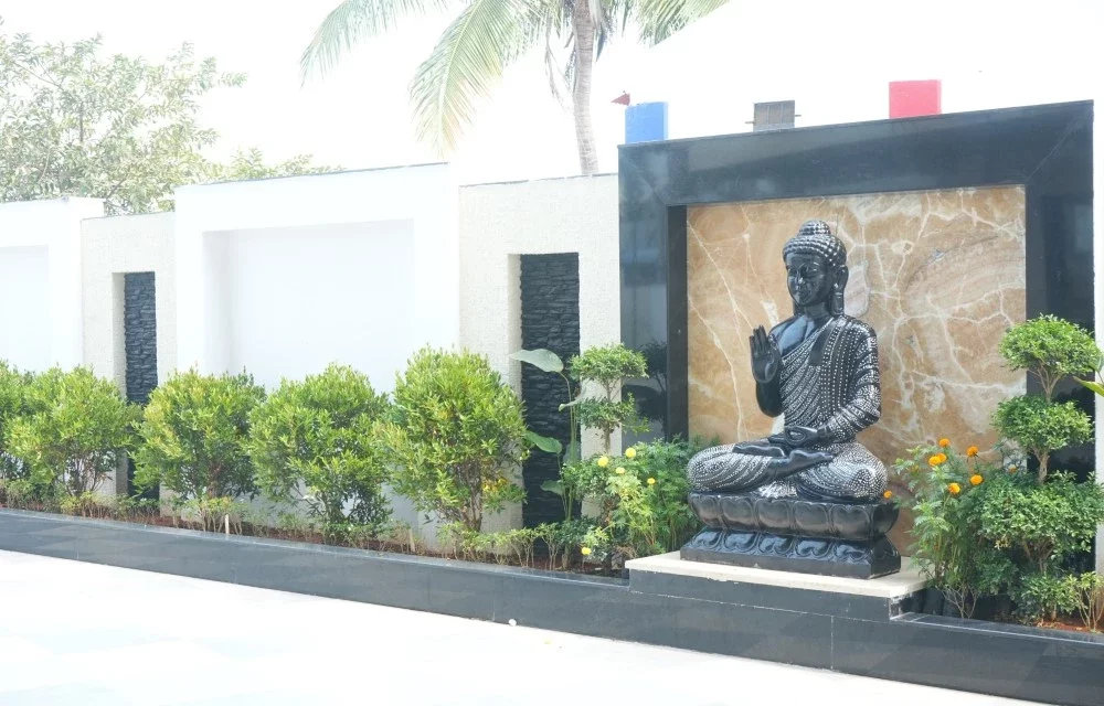 Gallery Picture